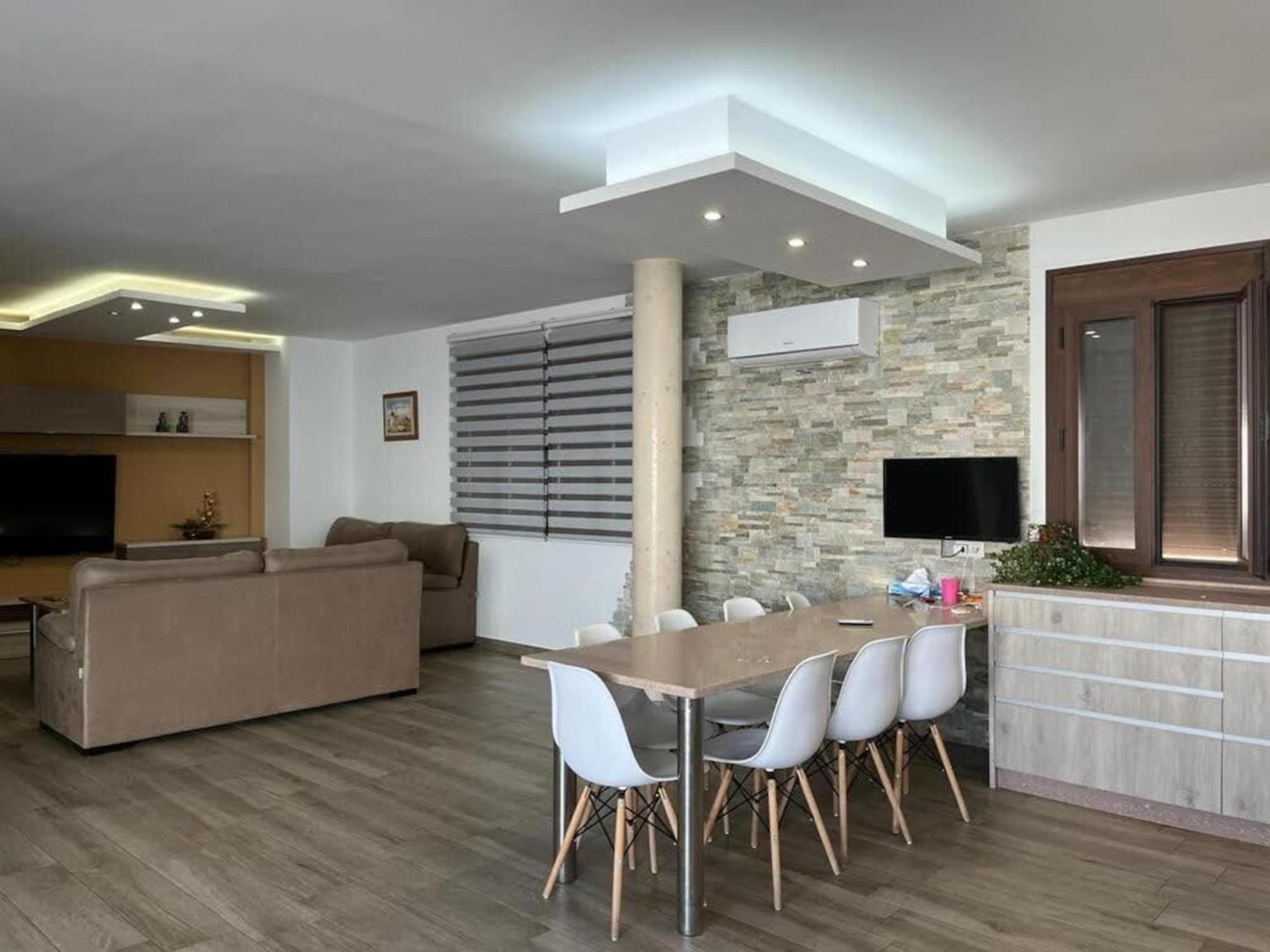 Bolaños de Calatrava Casa Lupitaヴィラ エクステリア 写真
