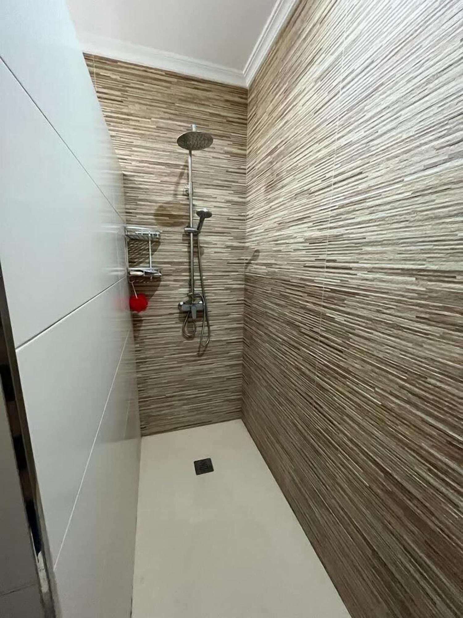 Bolaños de Calatrava Casa Lupitaヴィラ エクステリア 写真