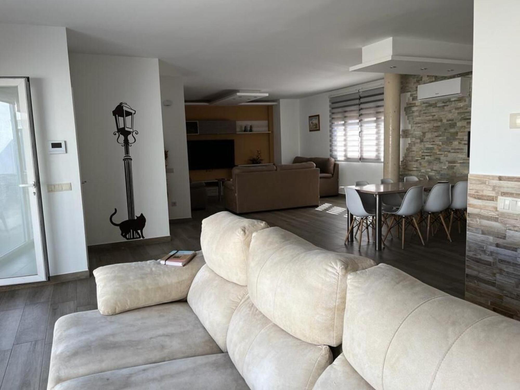 Bolaños de Calatrava Casa Lupitaヴィラ エクステリア 写真