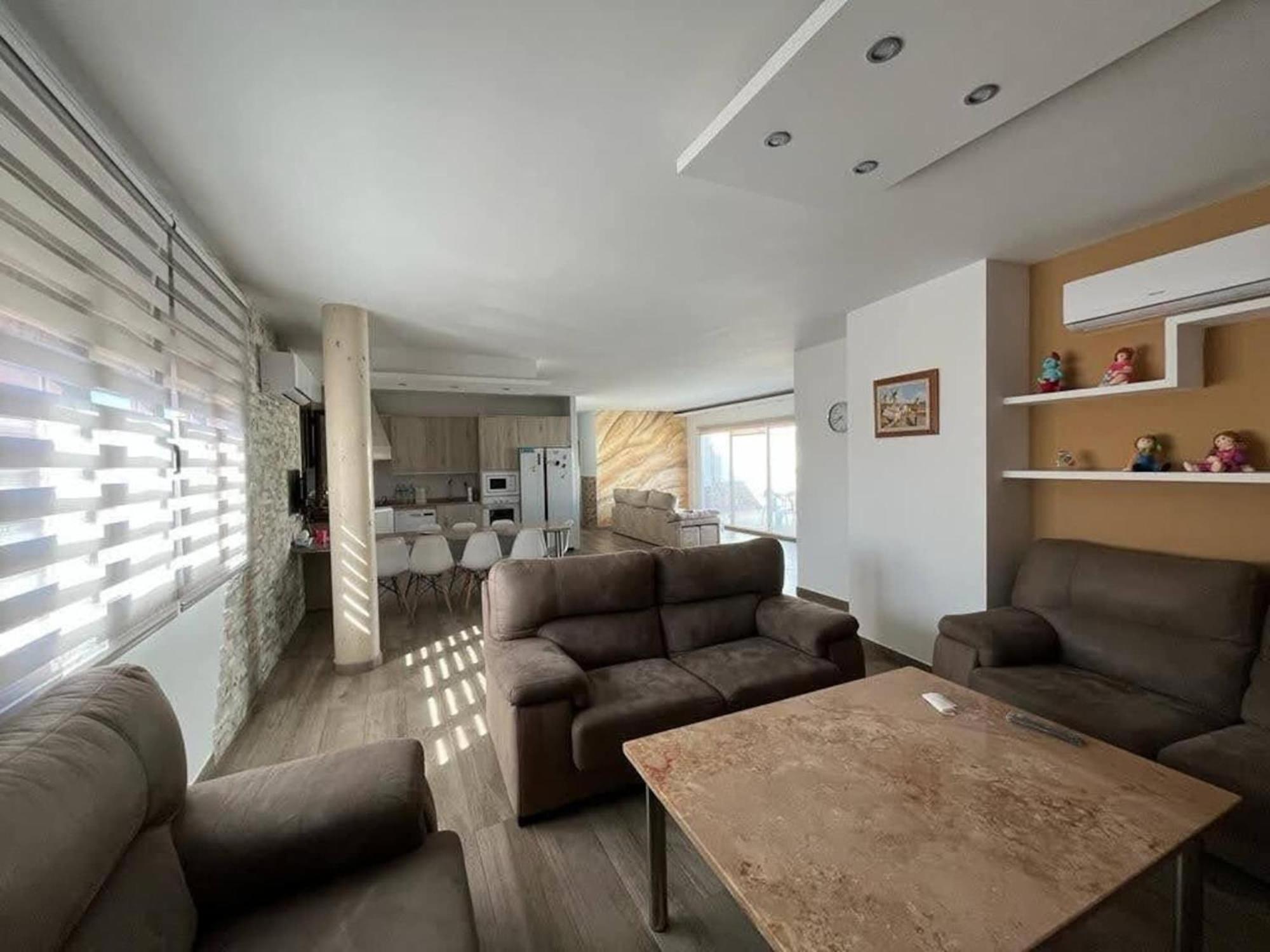 Bolaños de Calatrava Casa Lupitaヴィラ エクステリア 写真